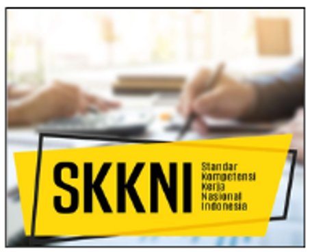 SKKNI