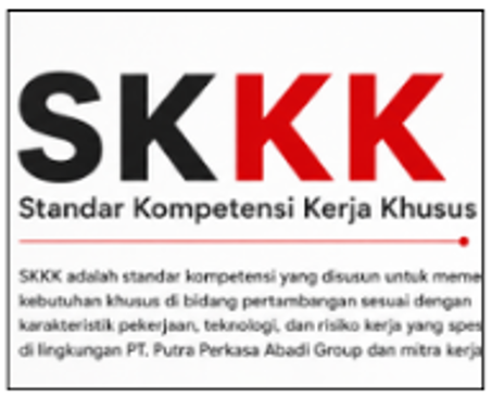 SKKK