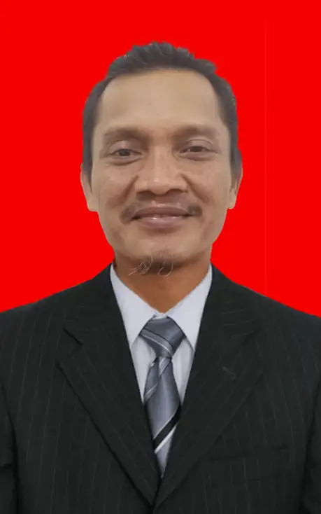 TESTIMONI PESERTA SERTIFIKASI INSTRUKTUR JUNIOR
