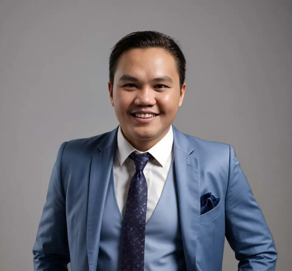 TESTIMONI PESERTA SERTIFIKASI INSTRUKTUR PERTAMA PPA JOBSITE PT. BA